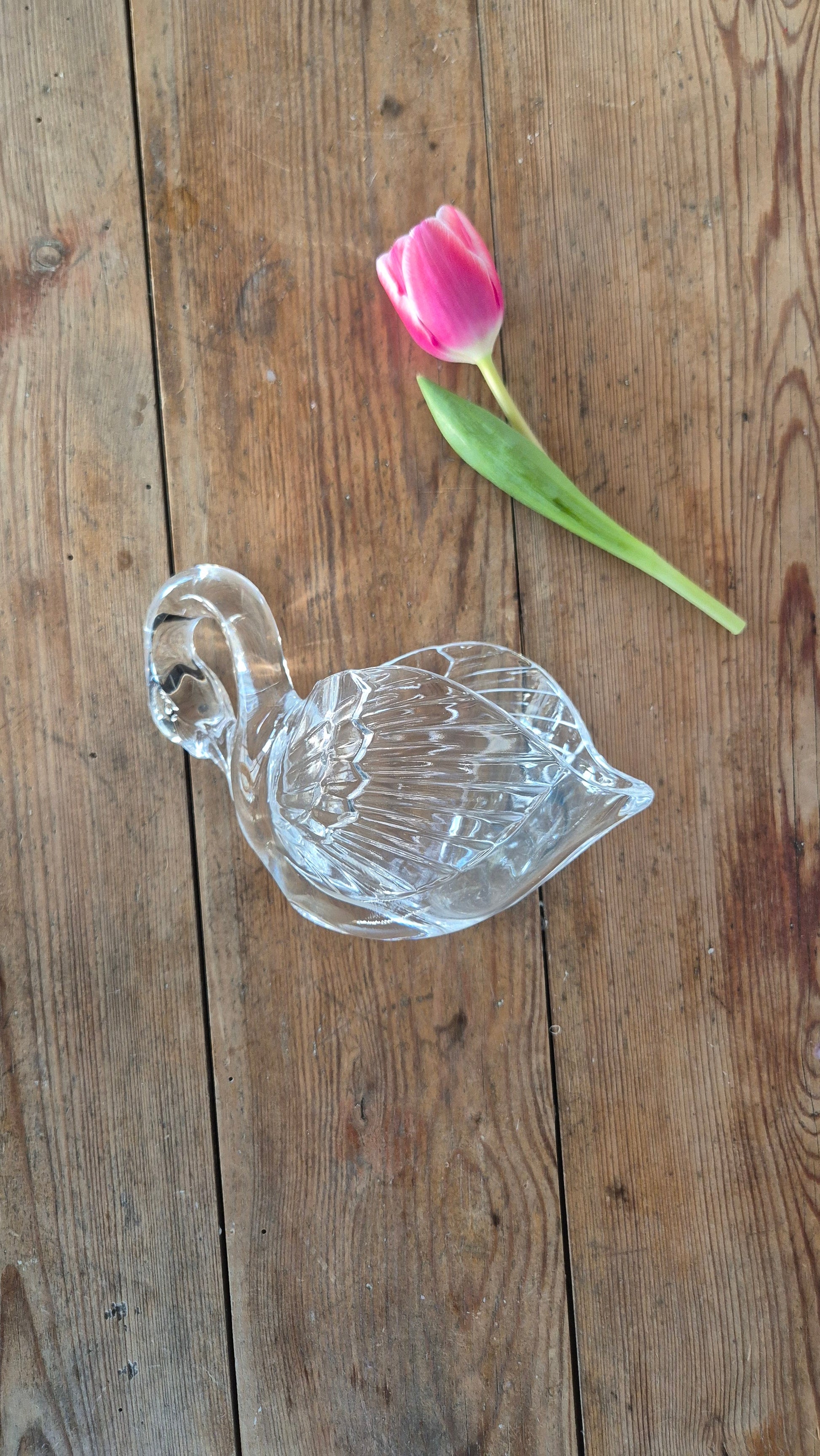 [product - title] från [shop - name]