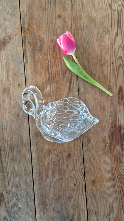 [product - title] från [shop - name]