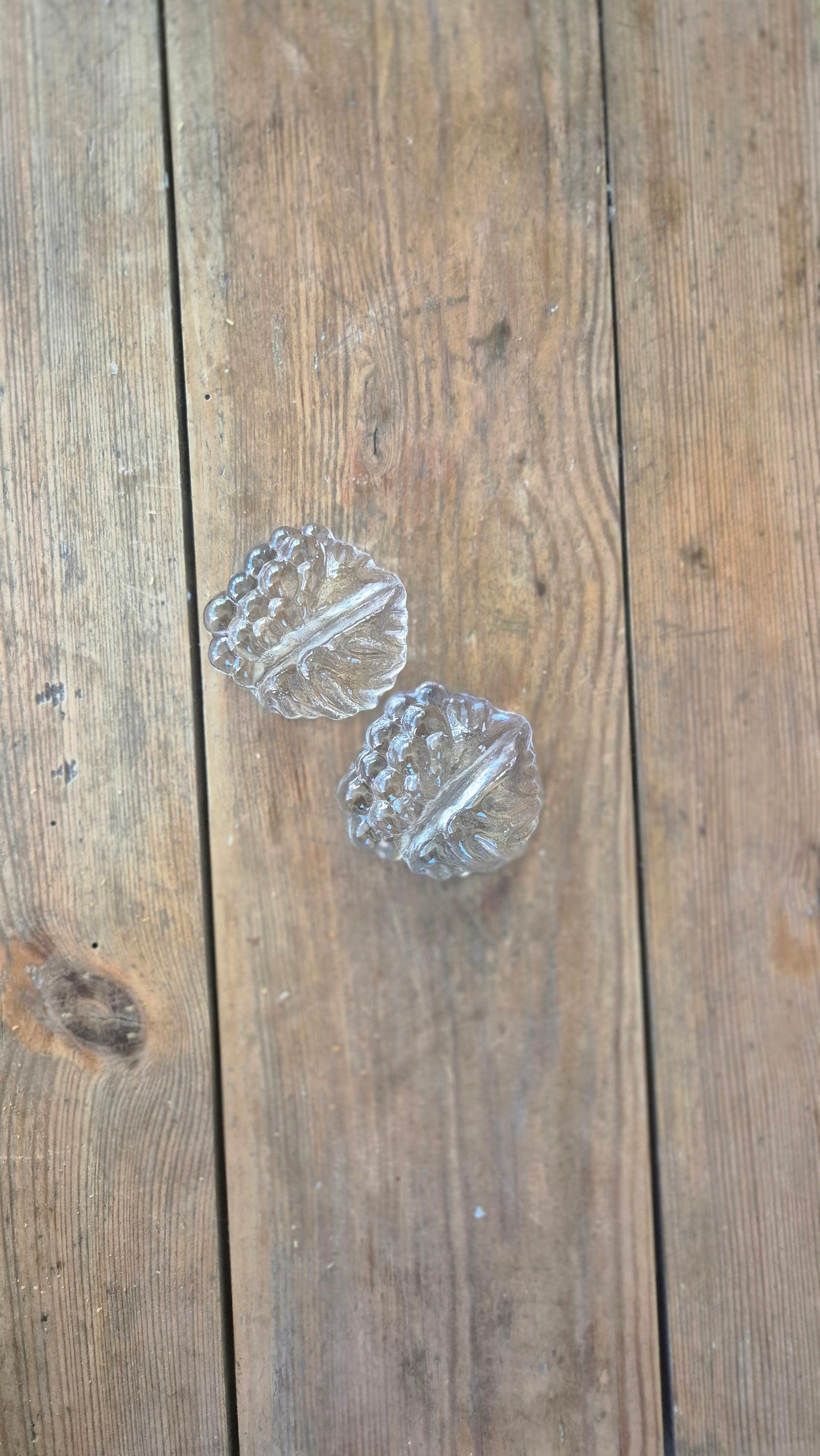 [product-title] från [shop-name]
