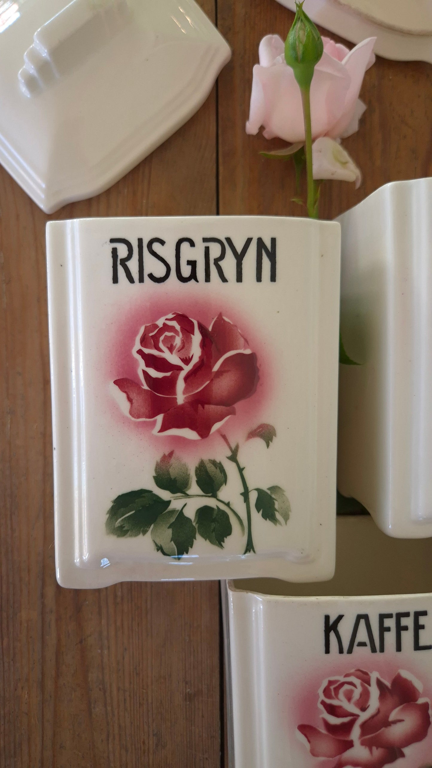 [product-title] från [shop-name]