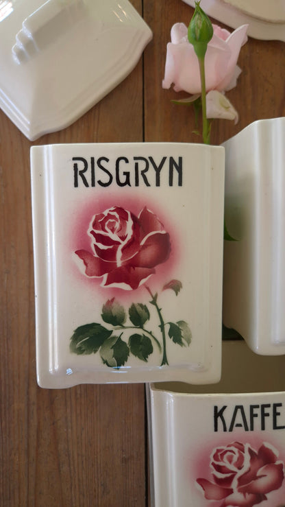 [product-title] från [shop-name]