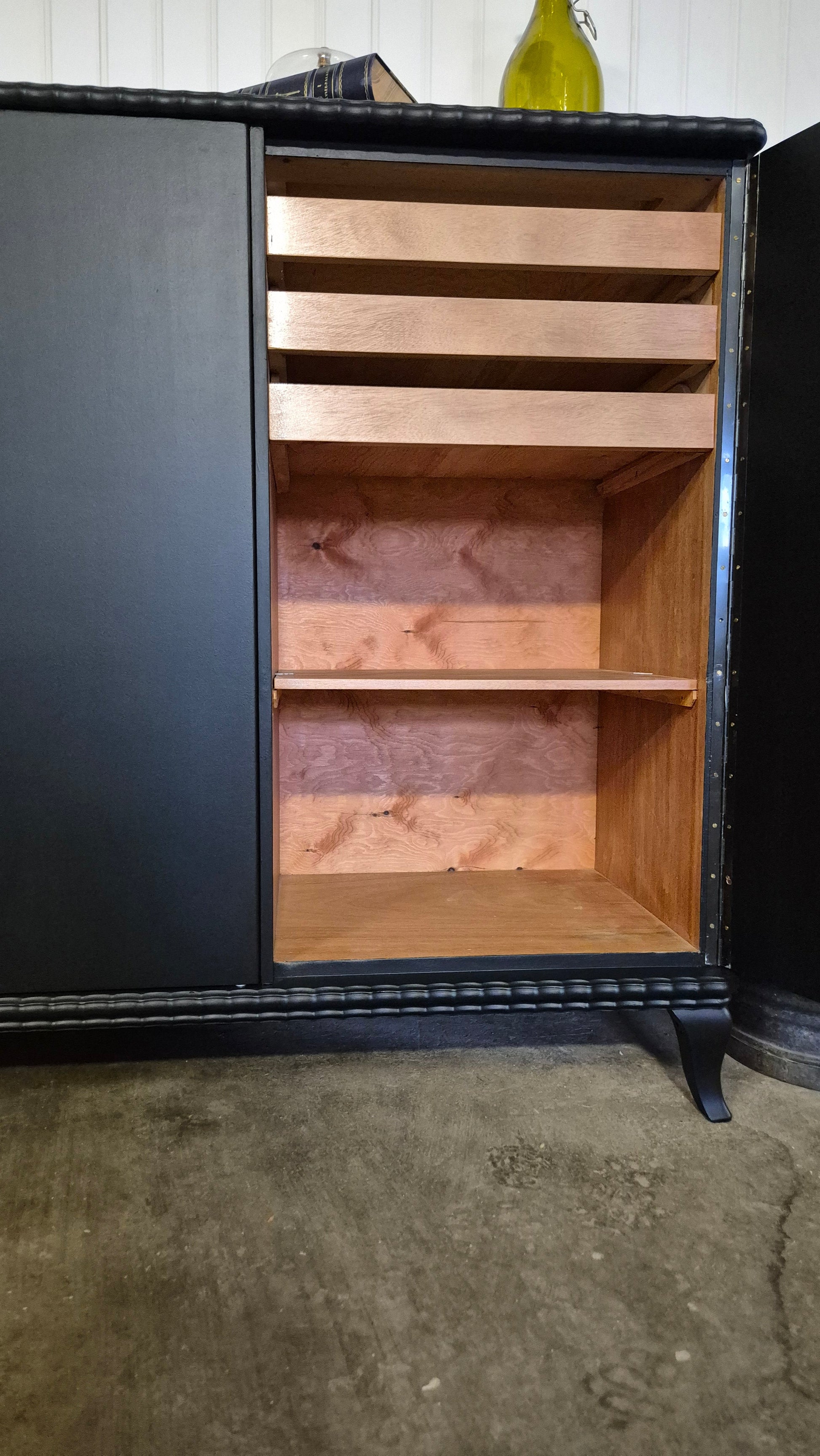 [product - title] från [shop - name]