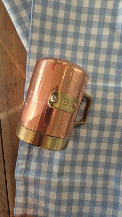 [product - title] från [shop - name]