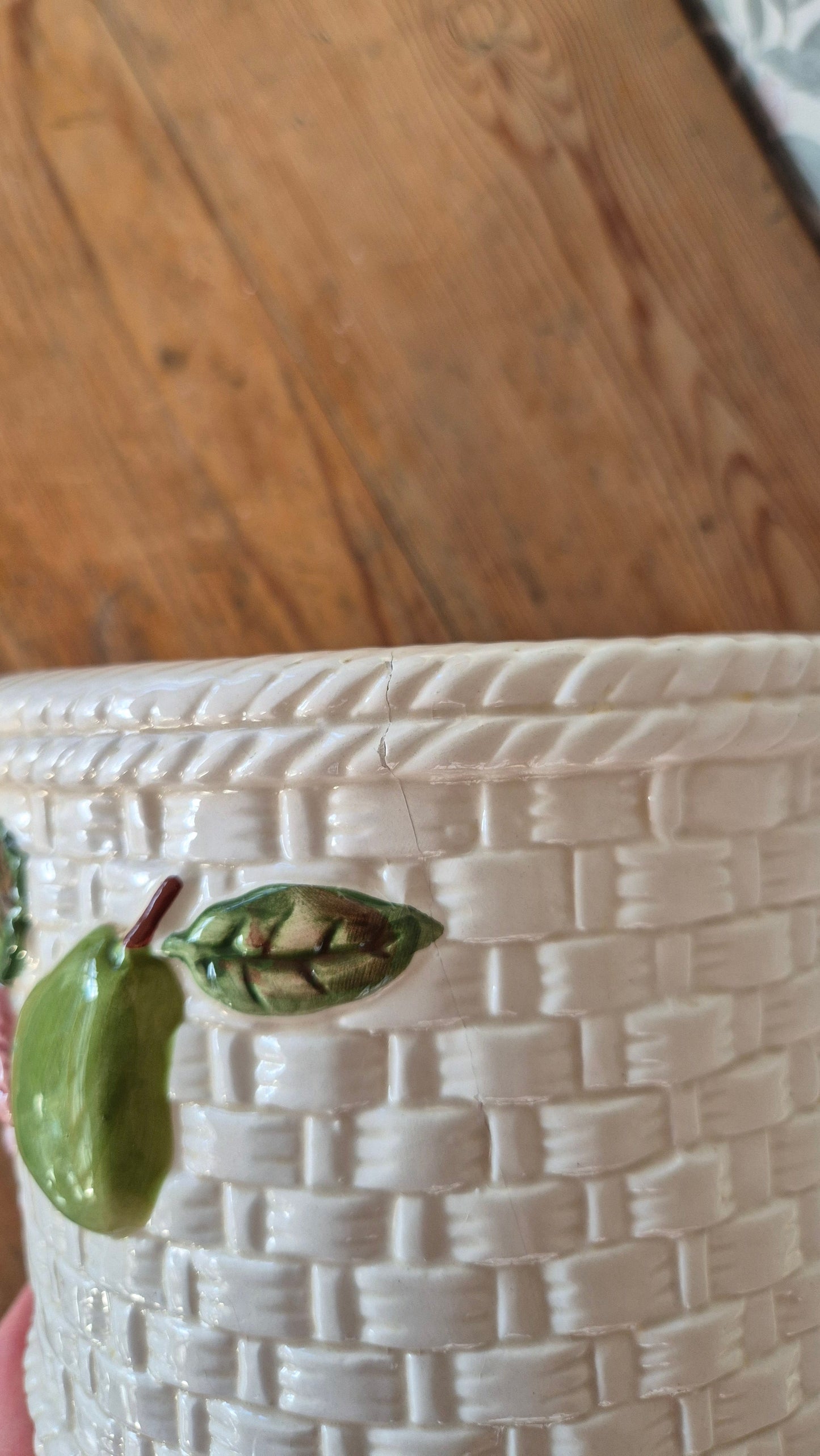 [product - title] från [shop - name]