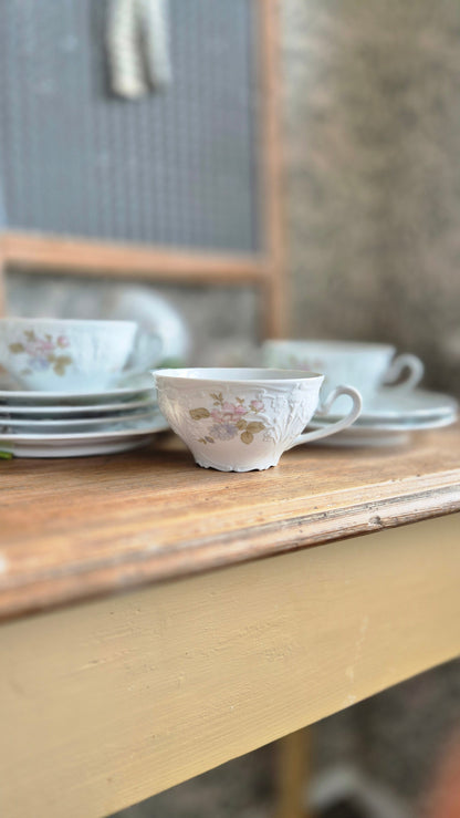 [product - title] från [shop - name]