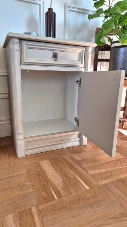 [product - title] från [shop - name]