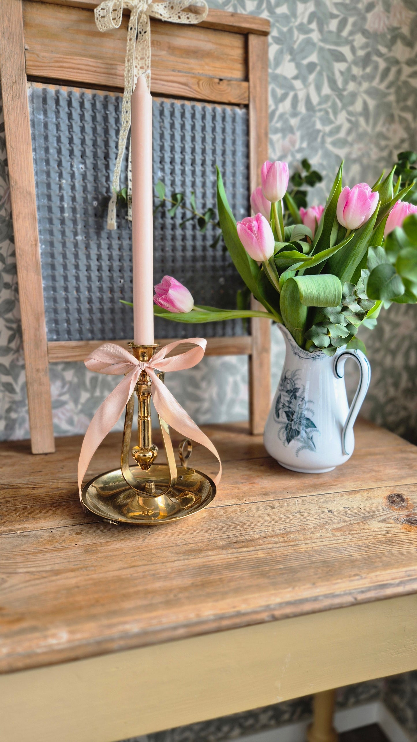 [product - title] från [shop - name]