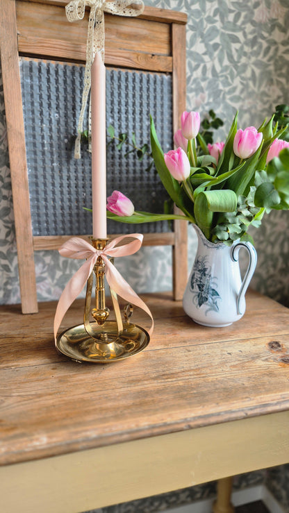 [product - title] från [shop - name]