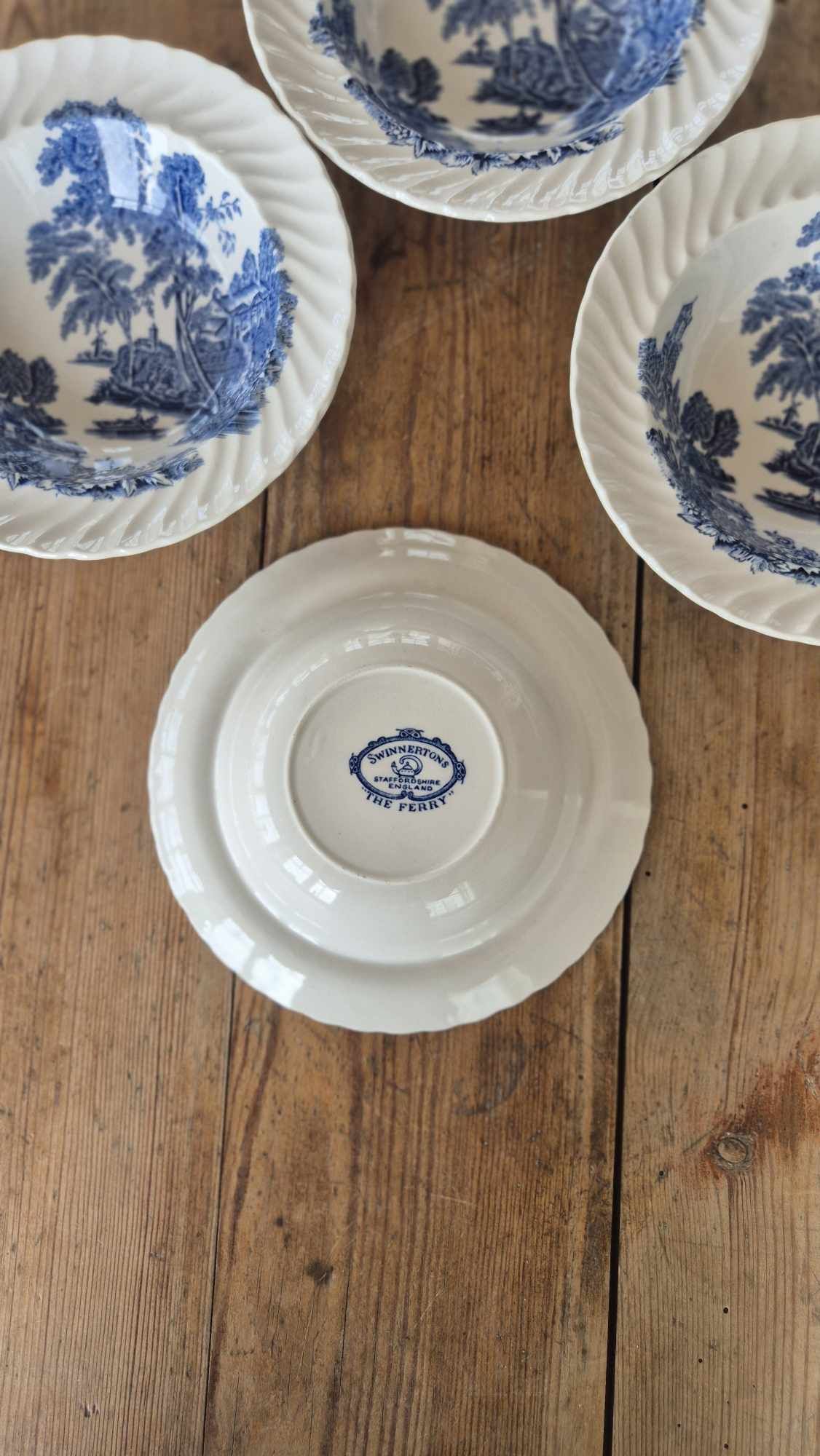 [product - title] från [shop - name]