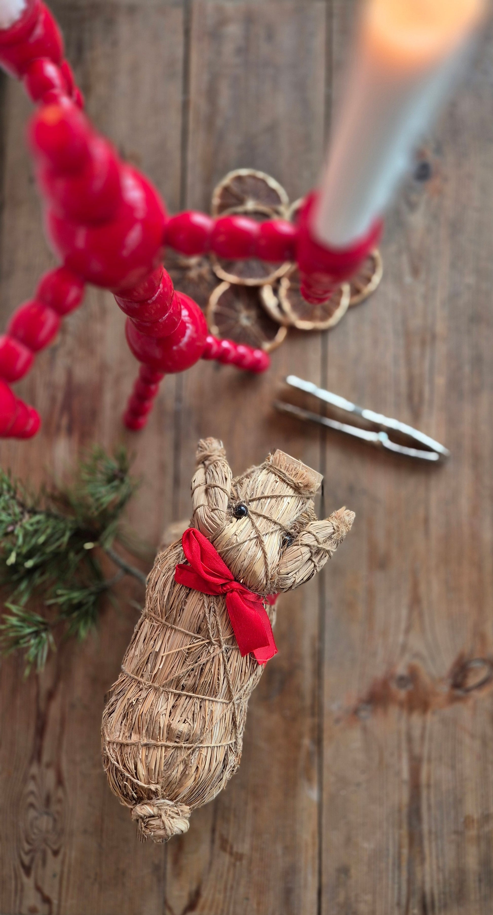 [product - title] från [shop - name]