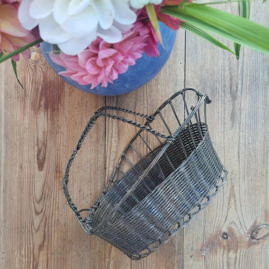 [product - title] från [shop - name]
