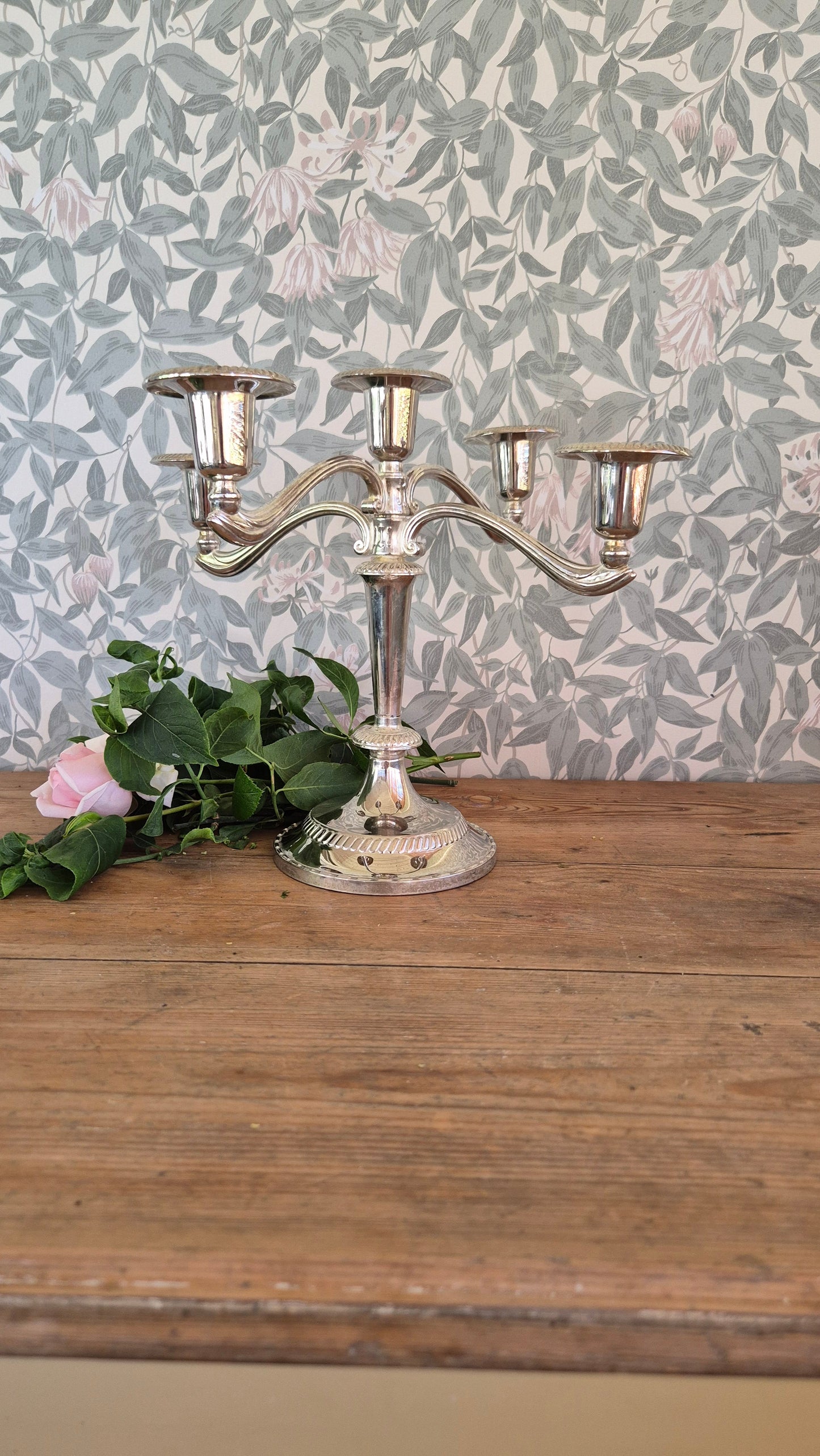 [product-title] från [shop-name]