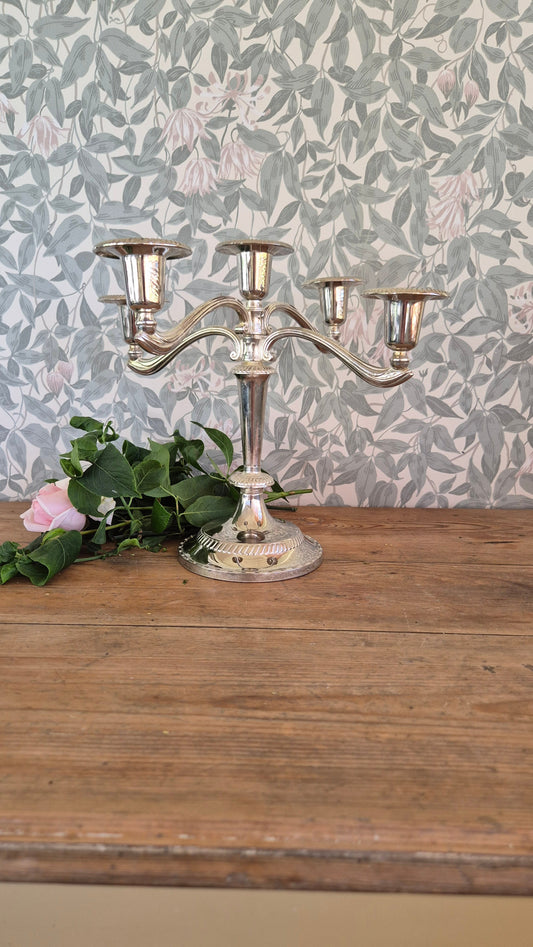 [product-title] från [shop-name]