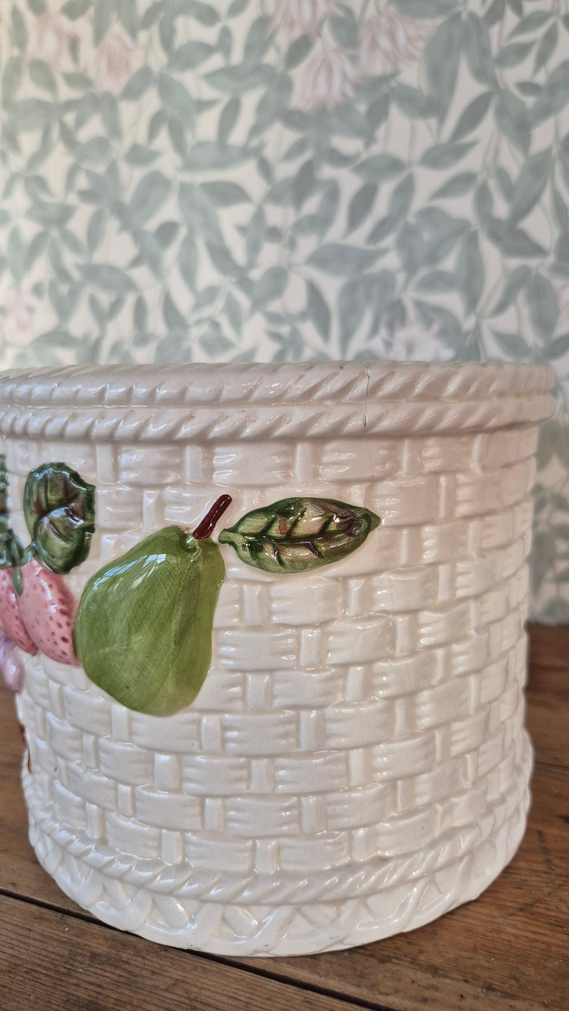 [product - title] från [shop - name]