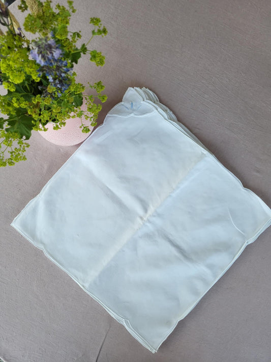 [product-title] från [shop-name]