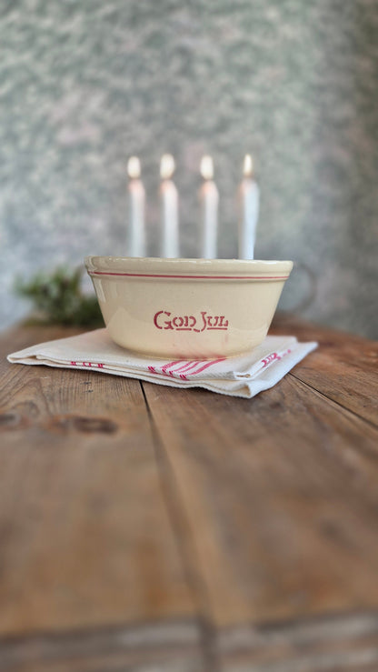 [product - title] från [shop - name]