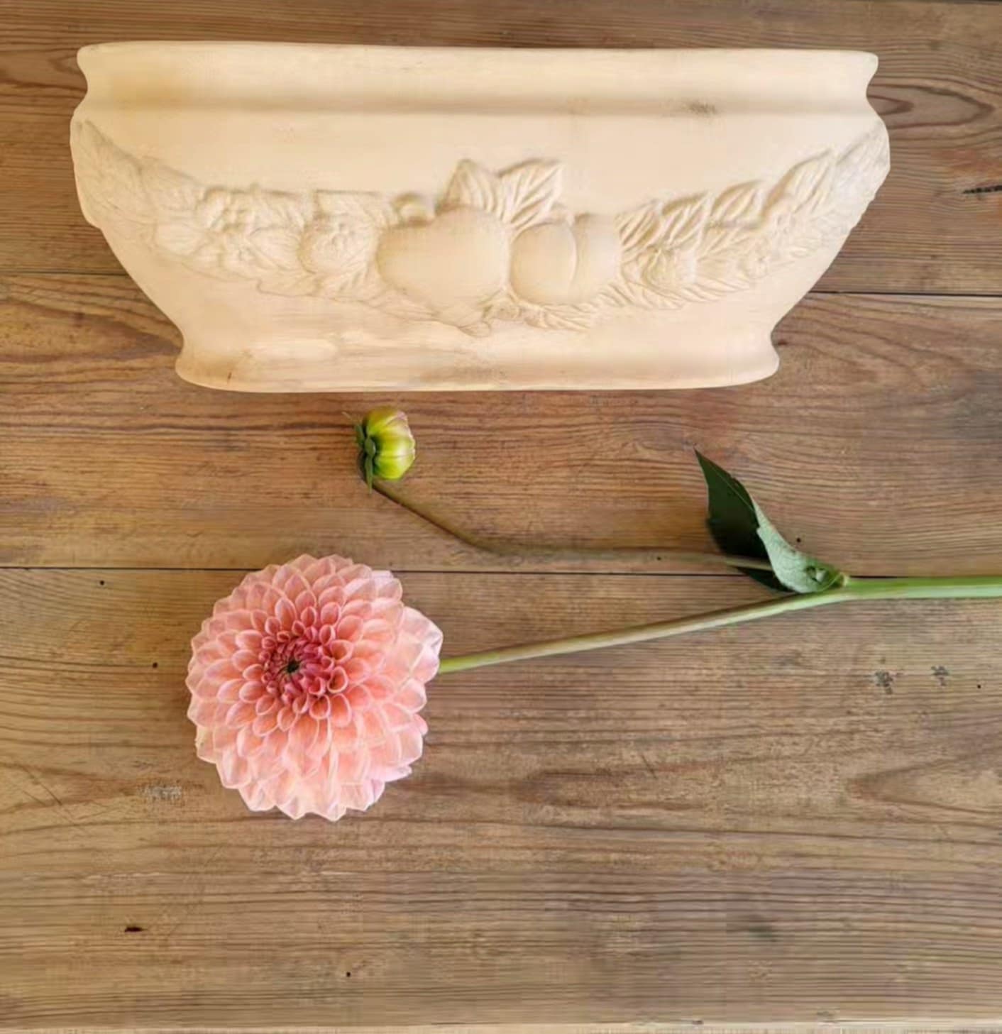 [product-title] från [shop-name]