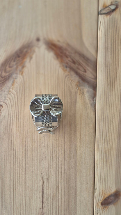 [product - title] från [shop - name]