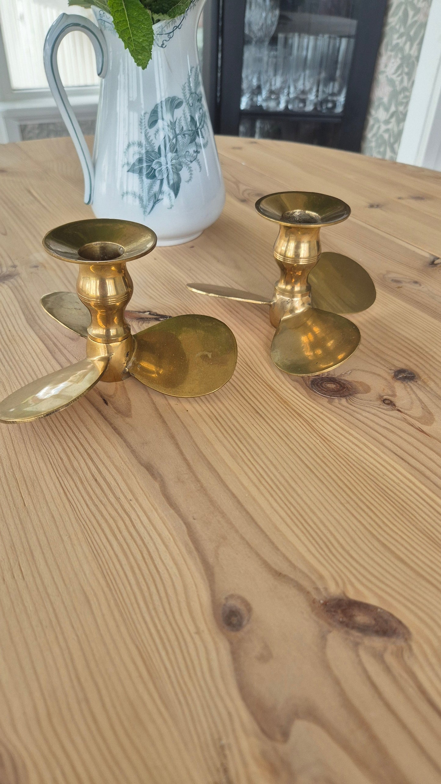 [product - title] från [shop - name]