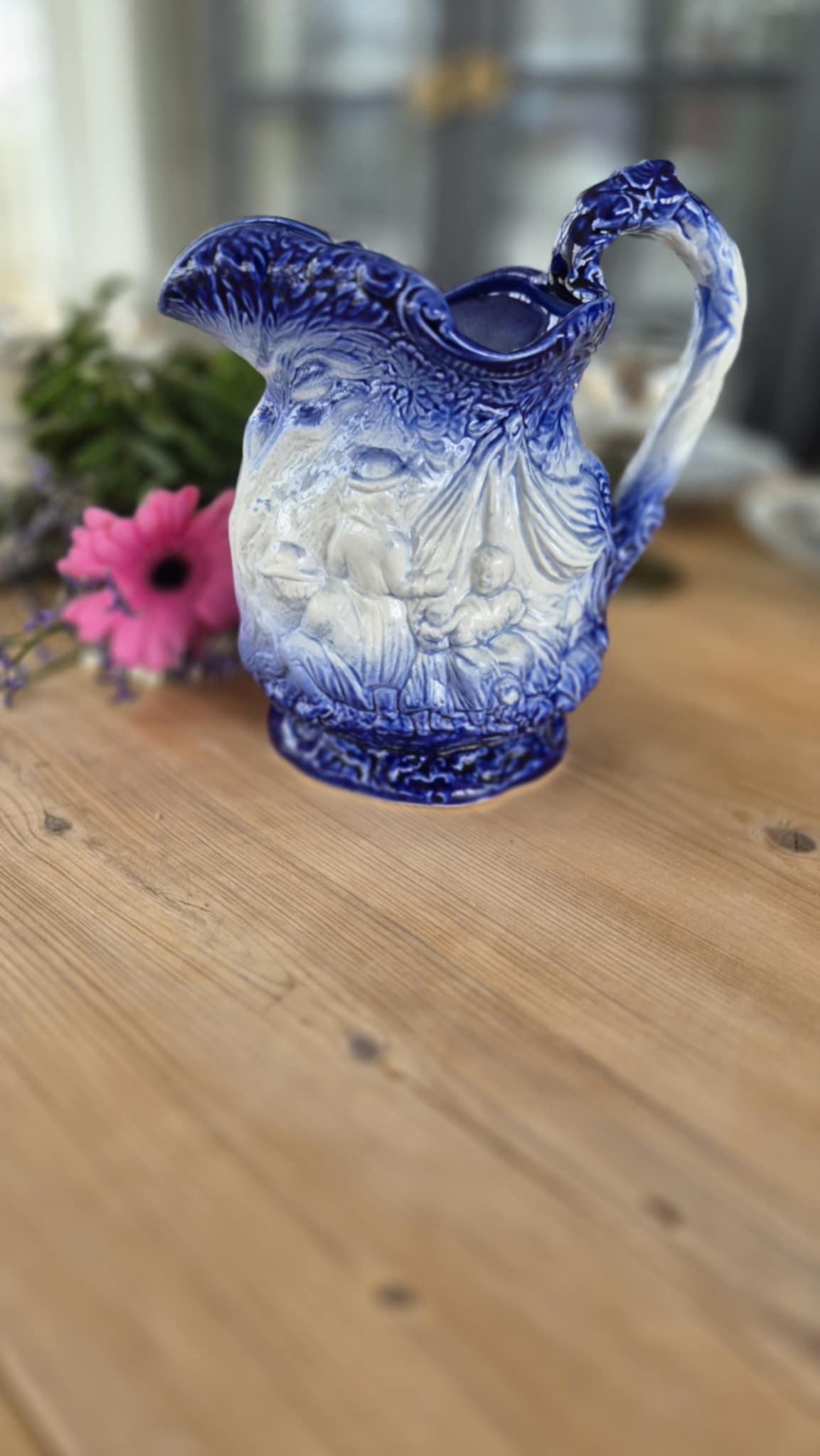 [product - title] från [shop - name]