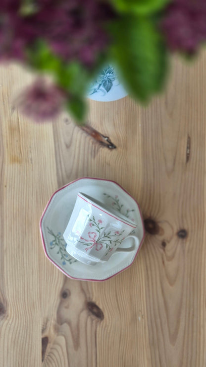 [product-title] från [shop-name]