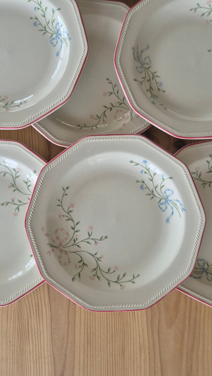 [product-title] från [shop-name]