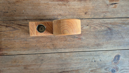 [product - title] från [shop - name]
