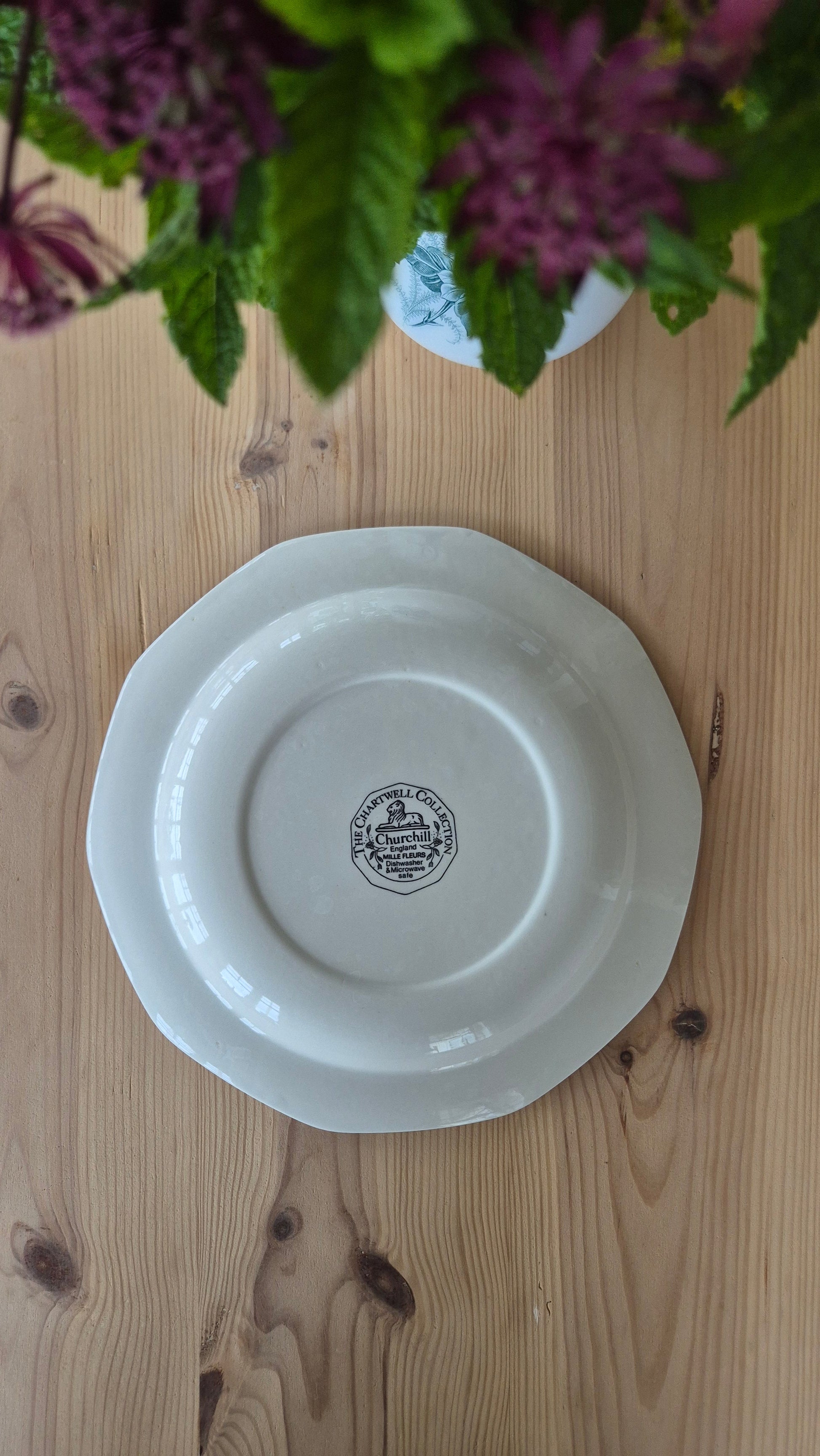 [product-title] från [shop-name]