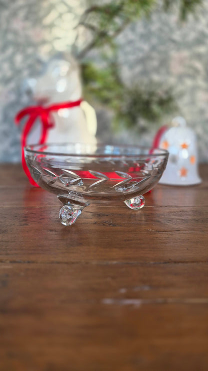 [product - title] från [shop - name]