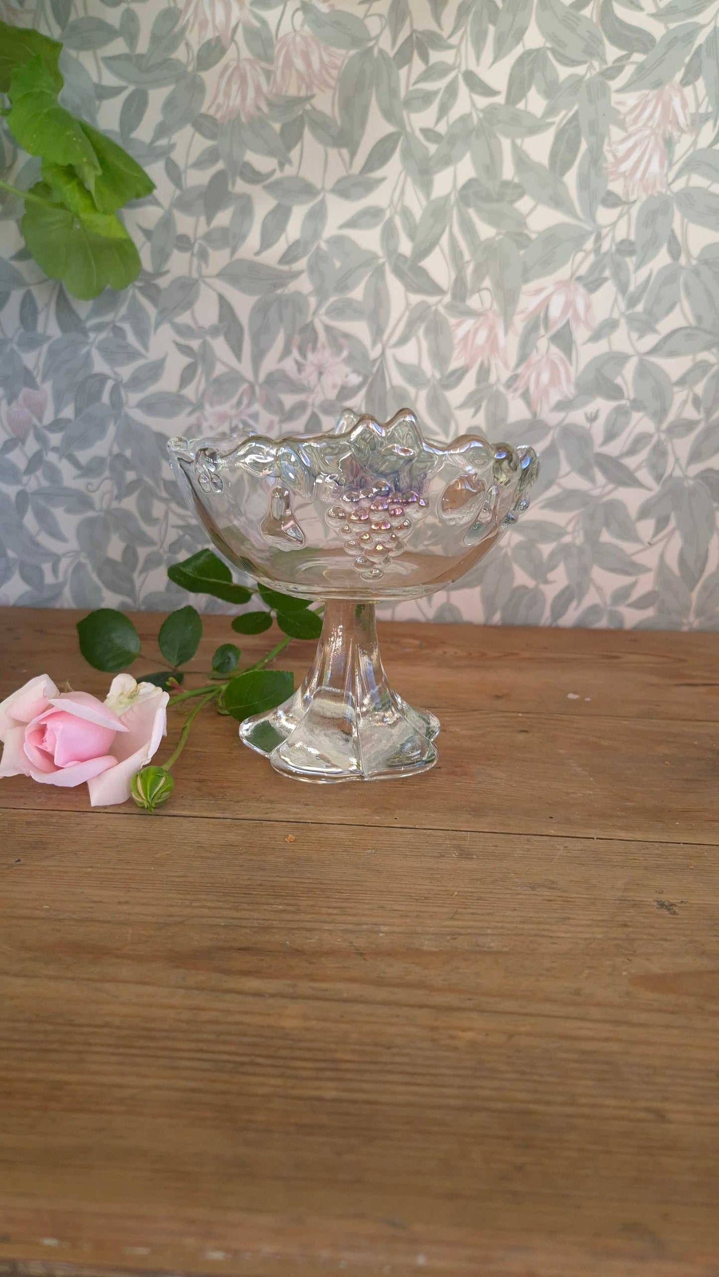 [product-title] från [shop-name]
