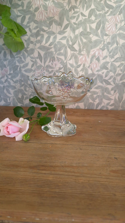 [product-title] från [shop-name]