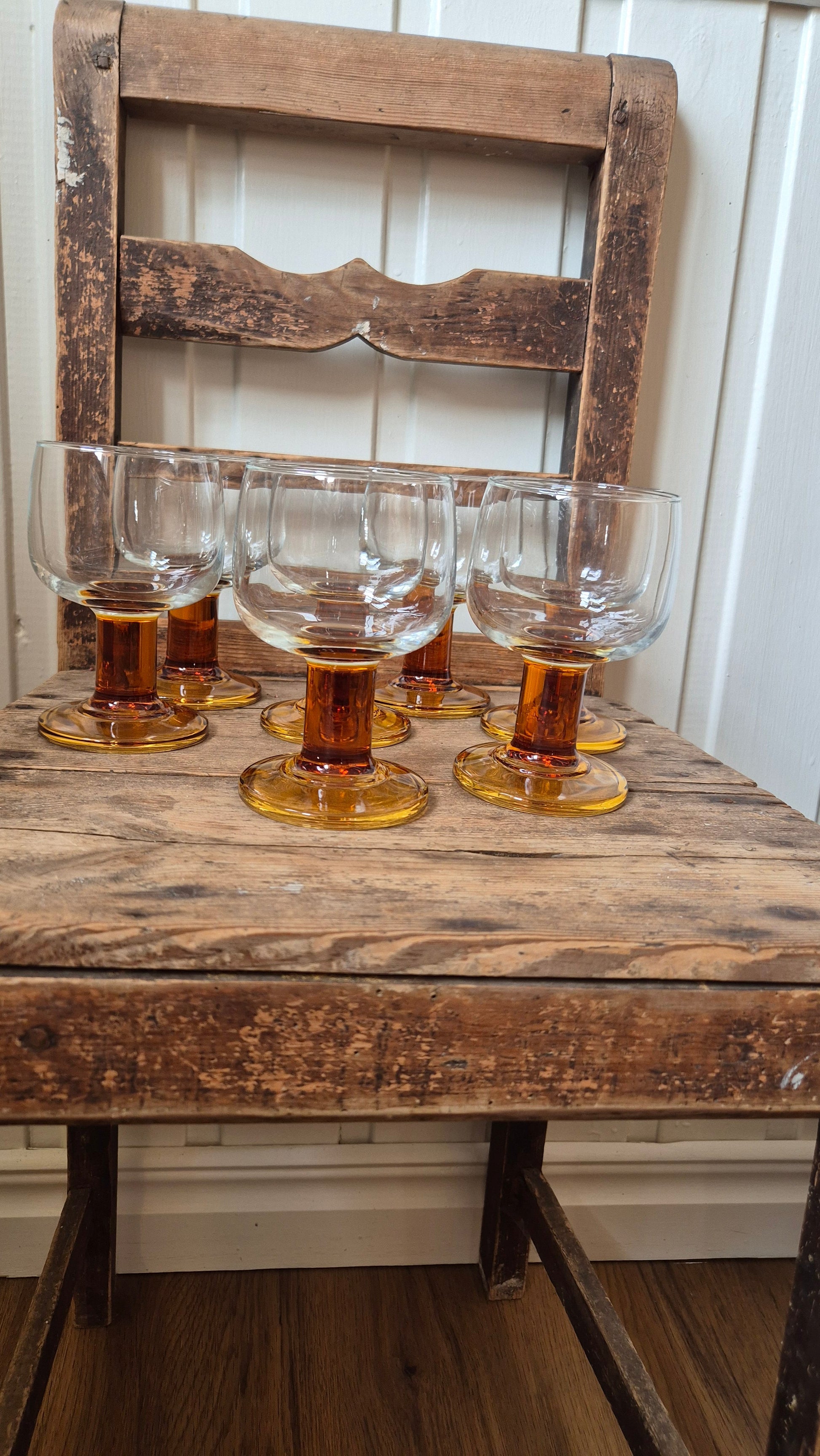 [product - title] från [shop - name]