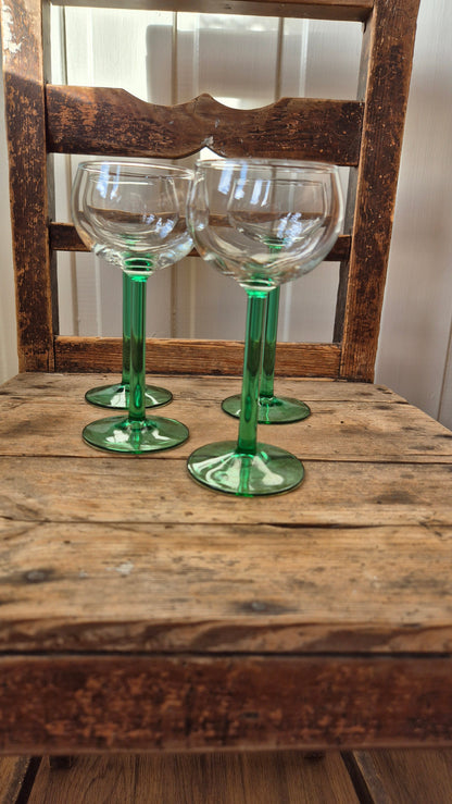 [product - title] från [shop - name]