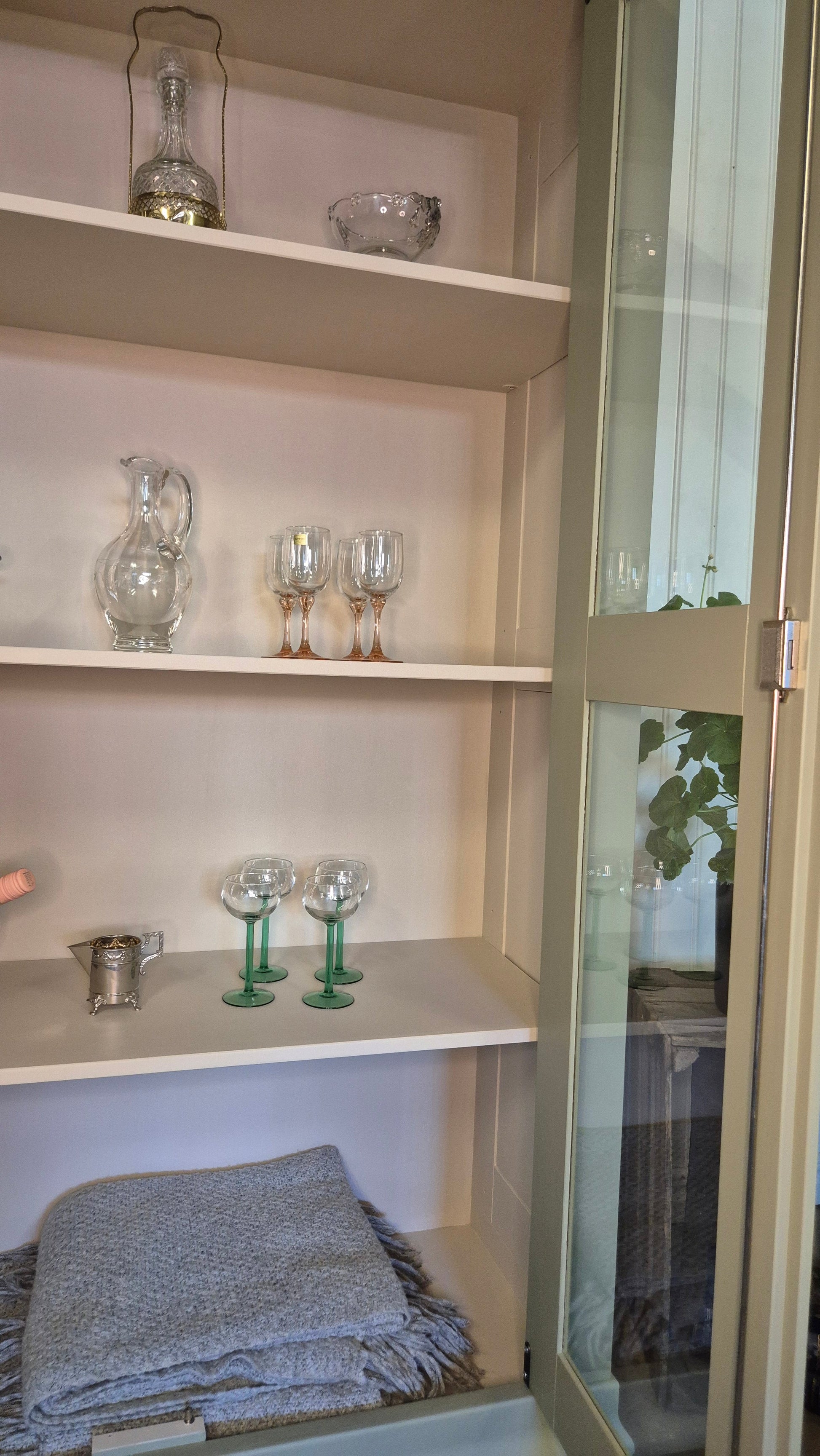 [product - title] från [shop - name]
