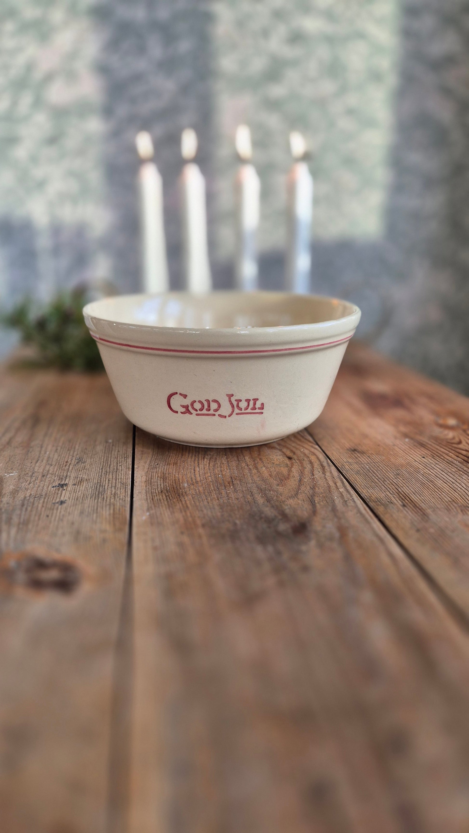 [product - title] från [shop - name]
