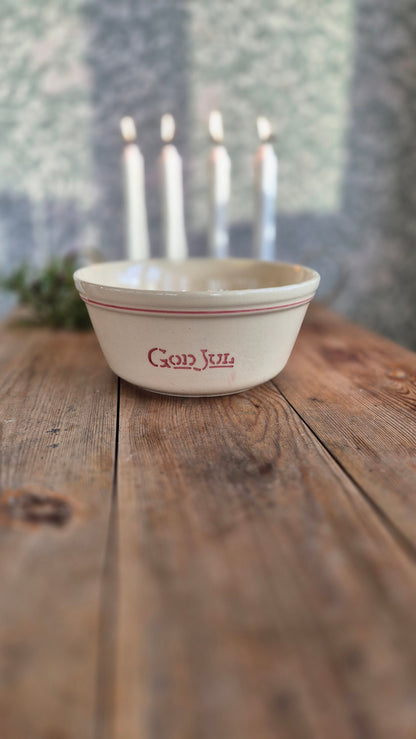 [product - title] från [shop - name]