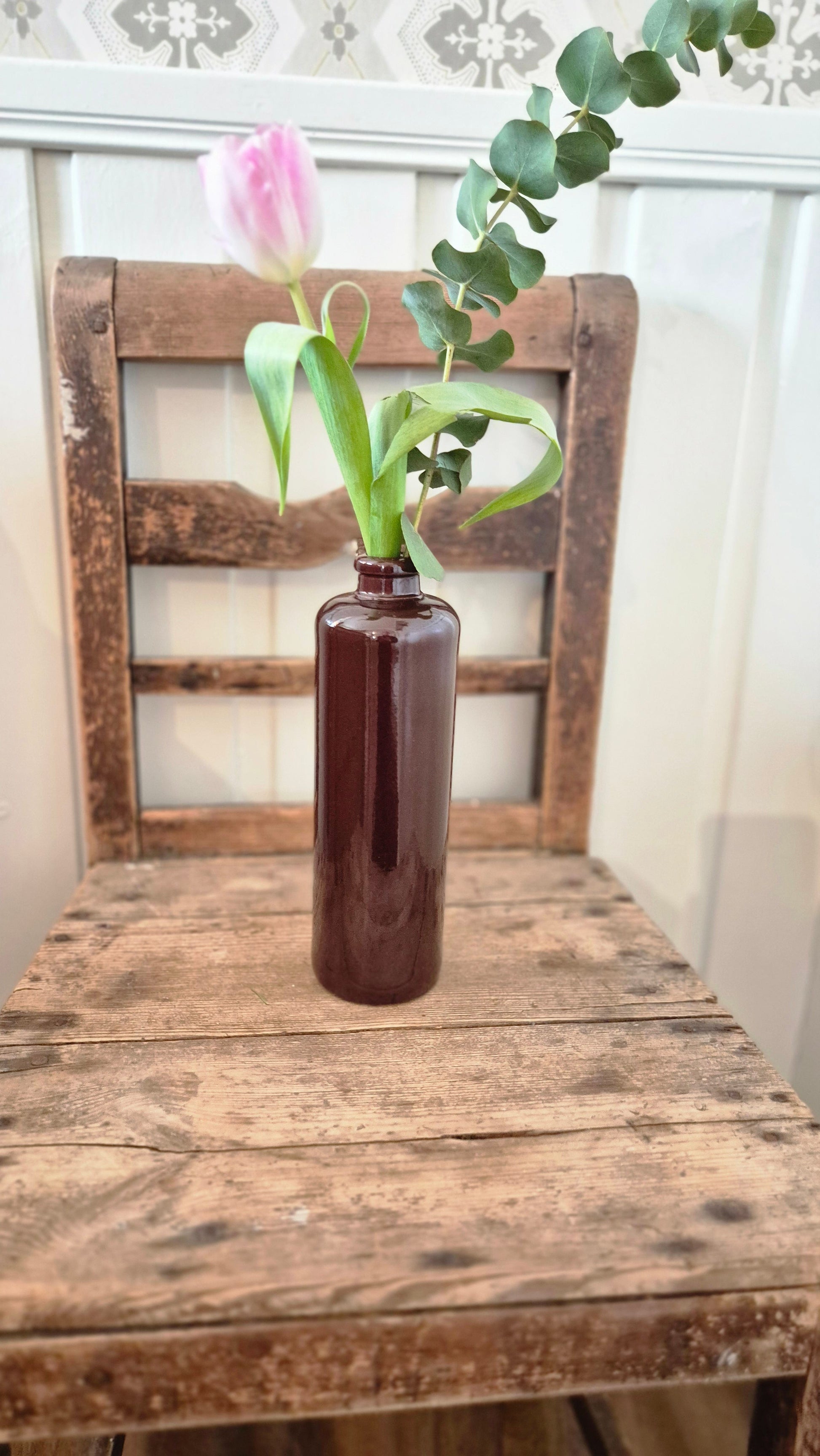 [product - title] från [shop - name]