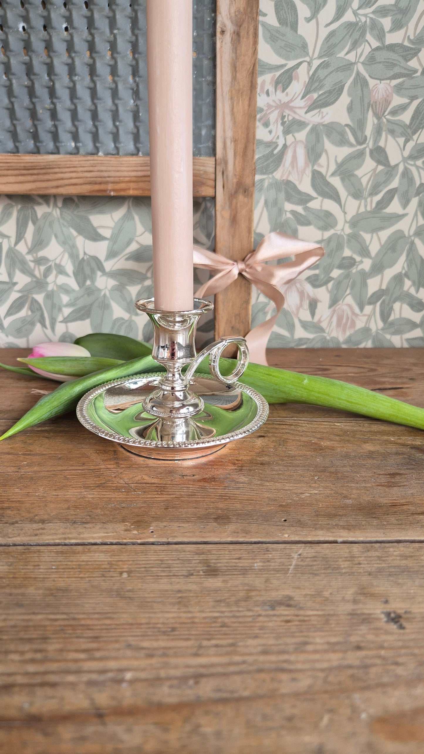 [product - title] från [shop - name]