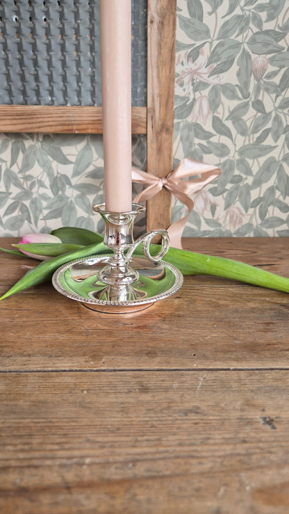 [product - title] från [shop - name]