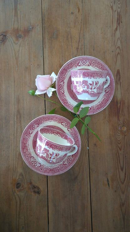 [product-title] från [shop-name]