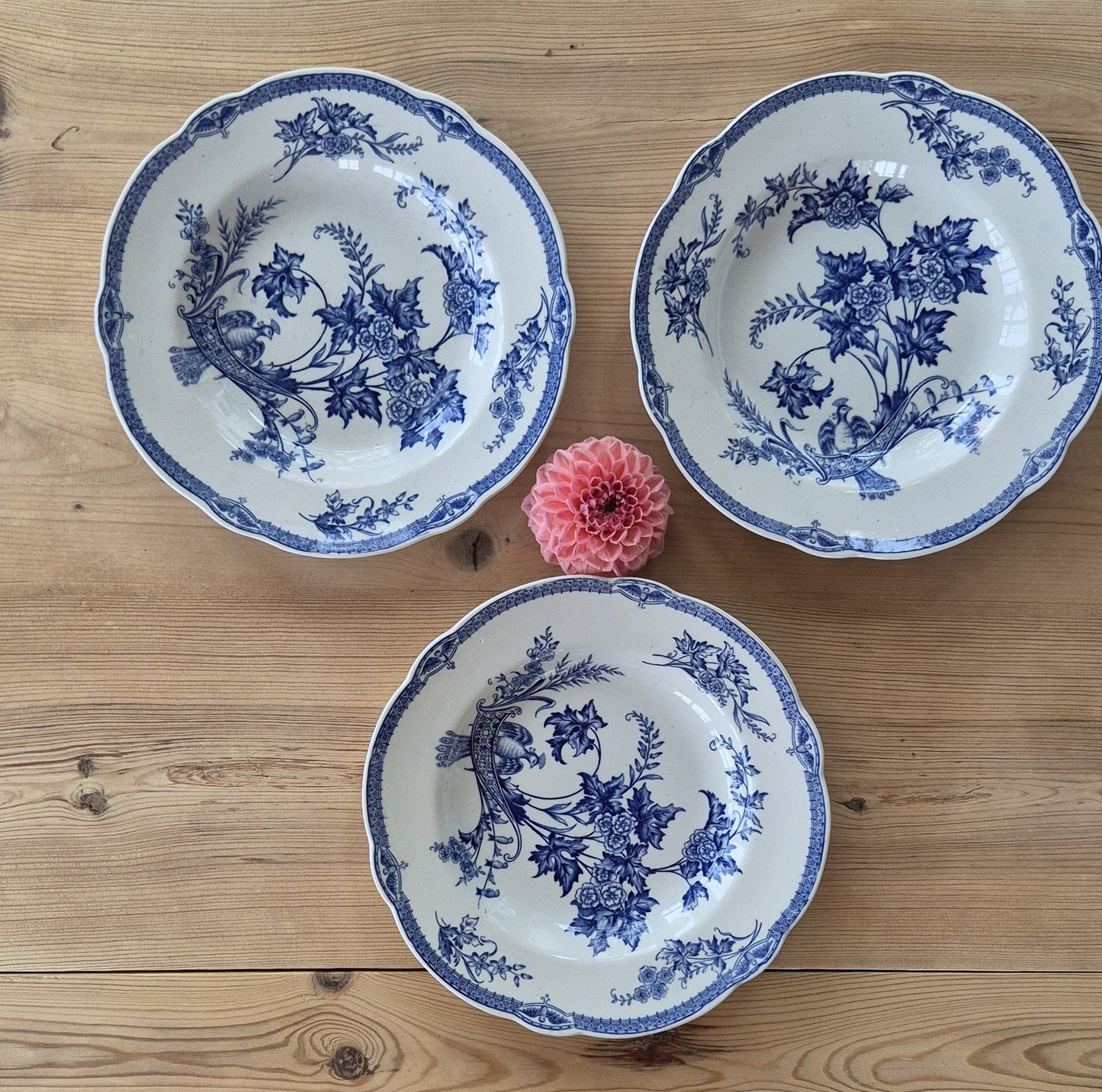 [product - title] från [shop - name]