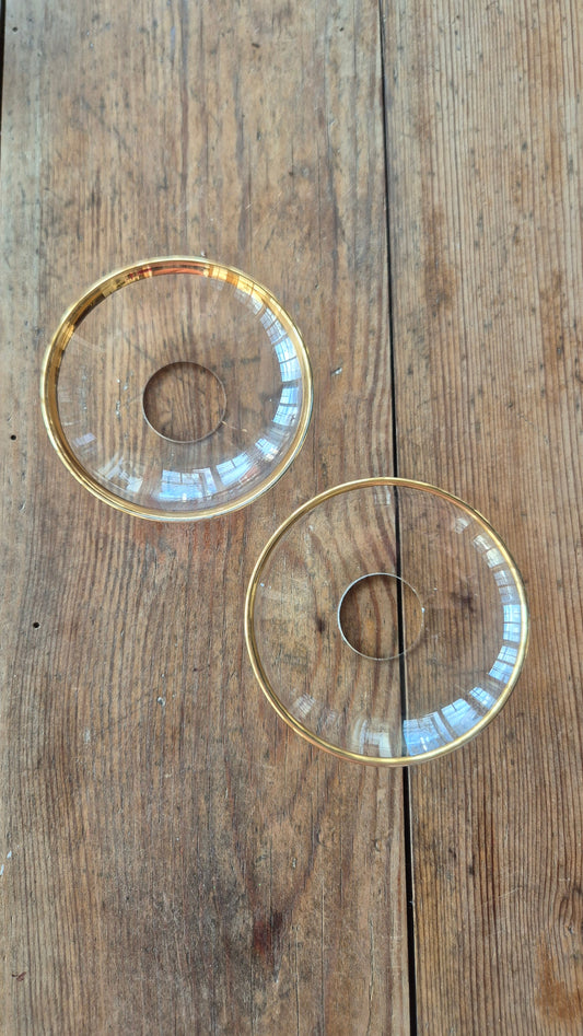 [product-title] från [shop-name]