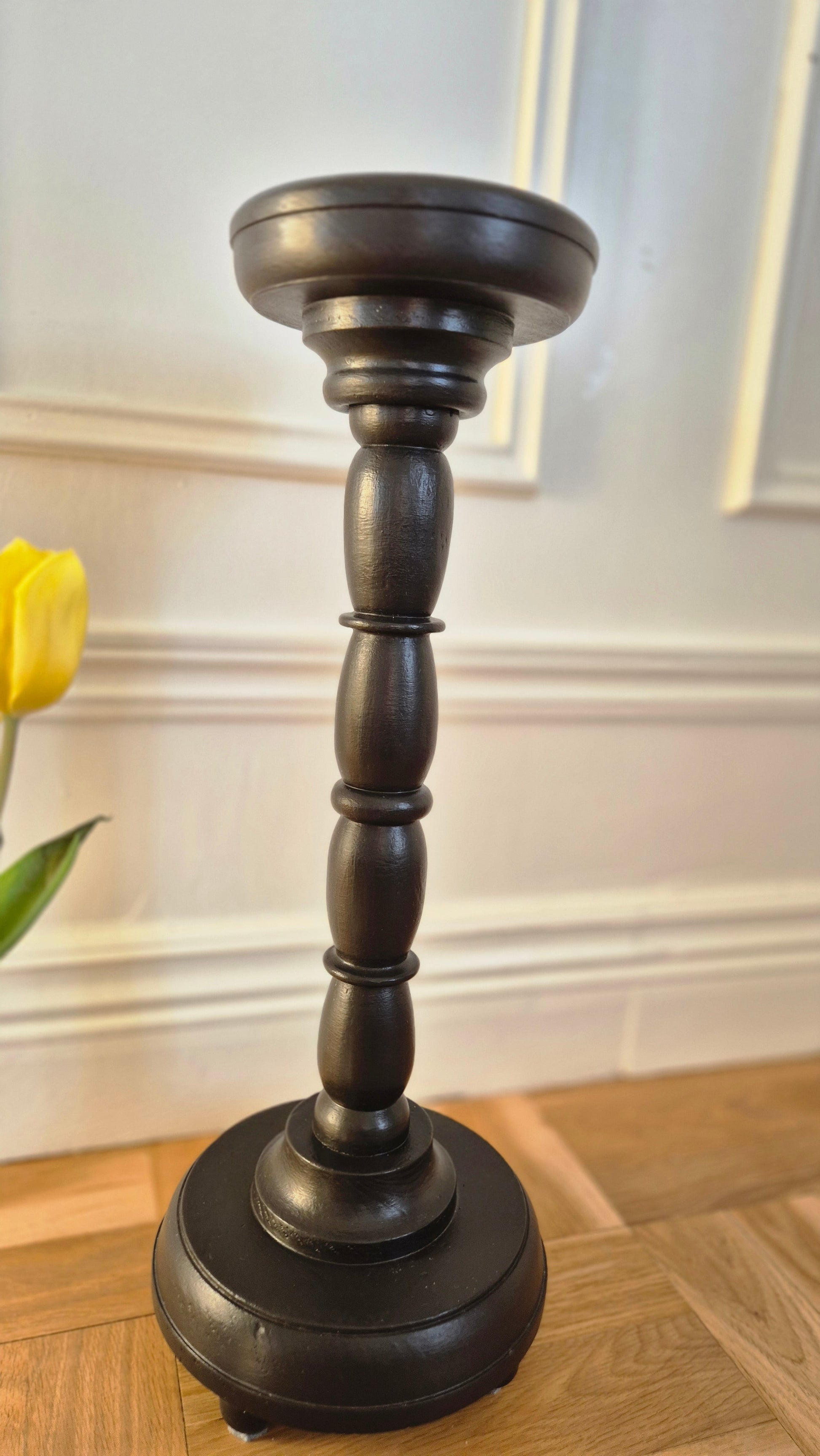 [product - title] från [shop - name]