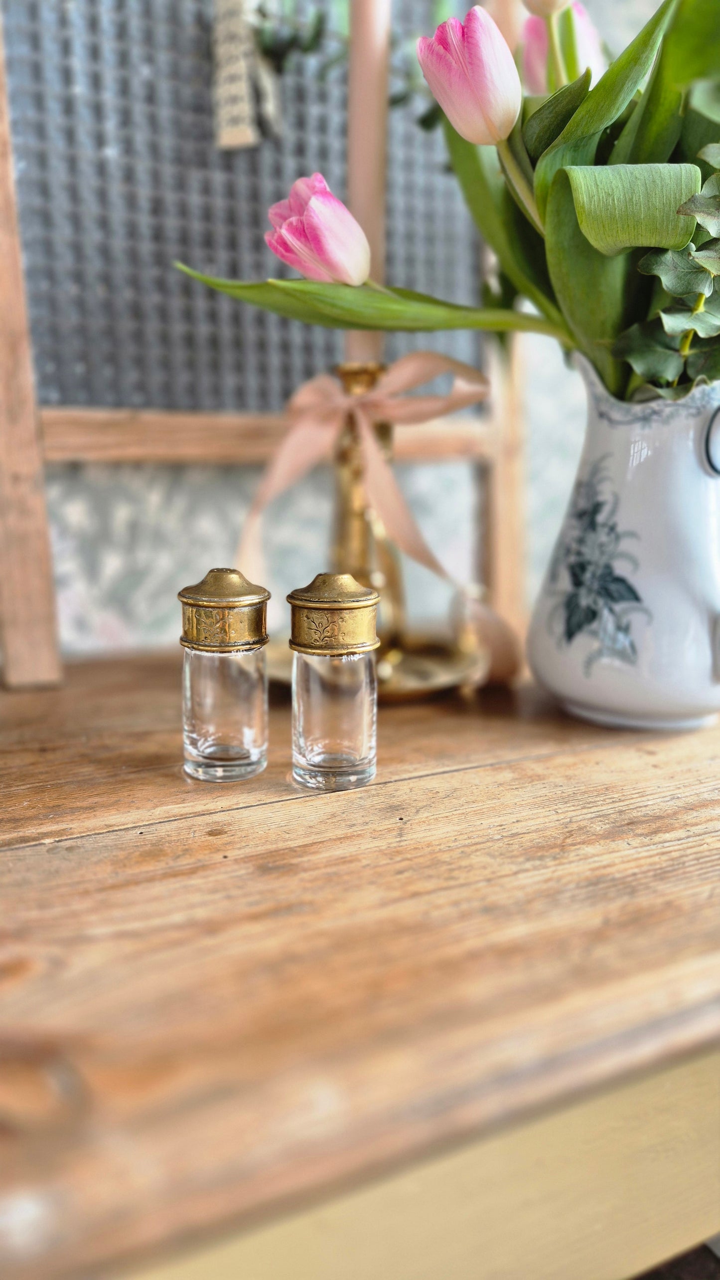 [product - title] från [shop - name]