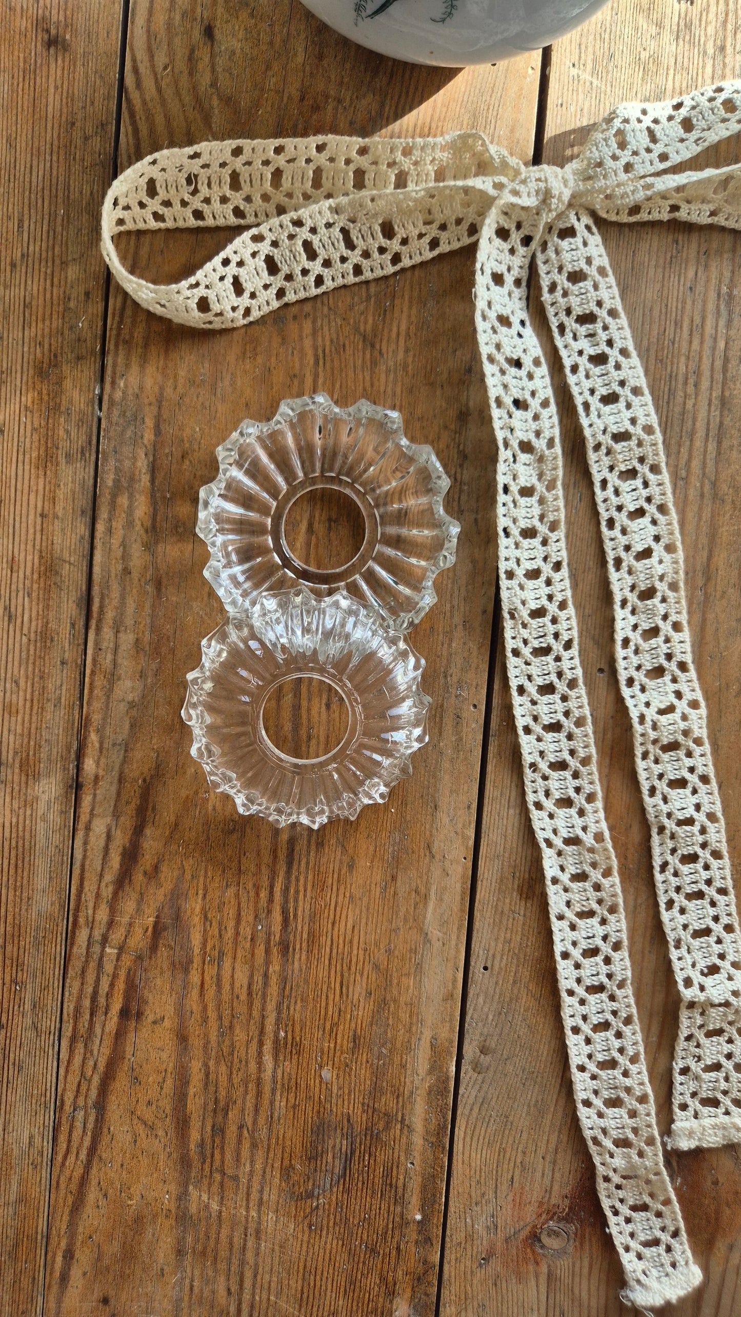 [product - title] från [shop - name]