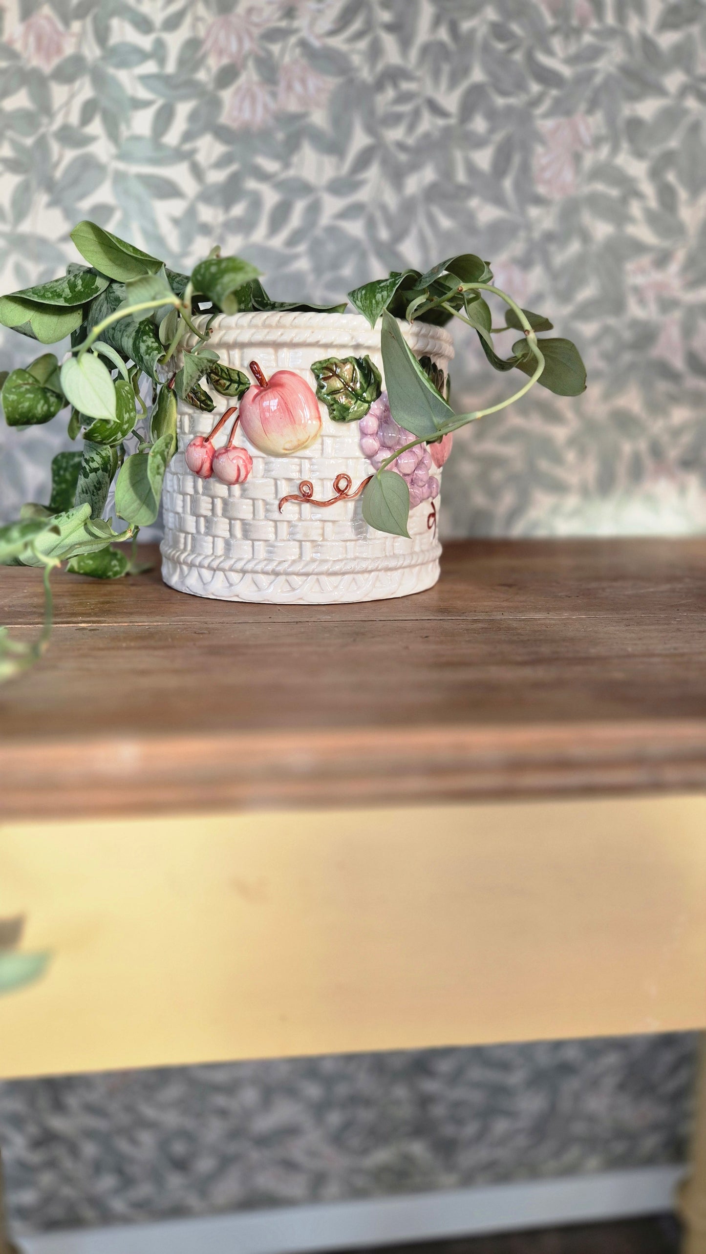 [product - title] från [shop - name]