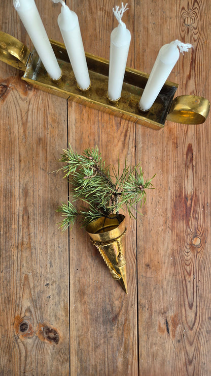 [product-title] från [shop-name]