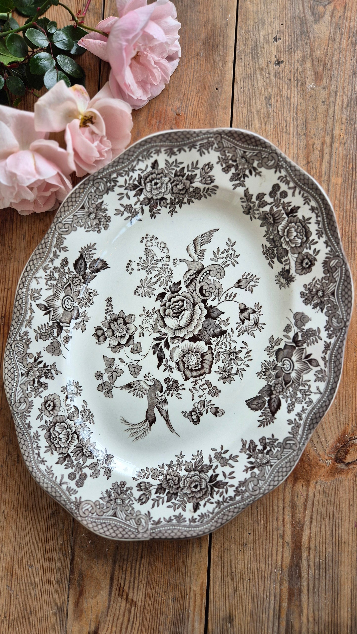 [product - title] från [shop - name]