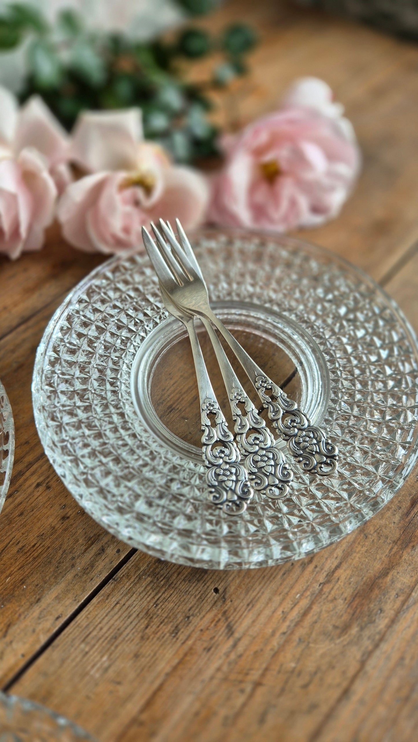 [product-title] från [shop-name]