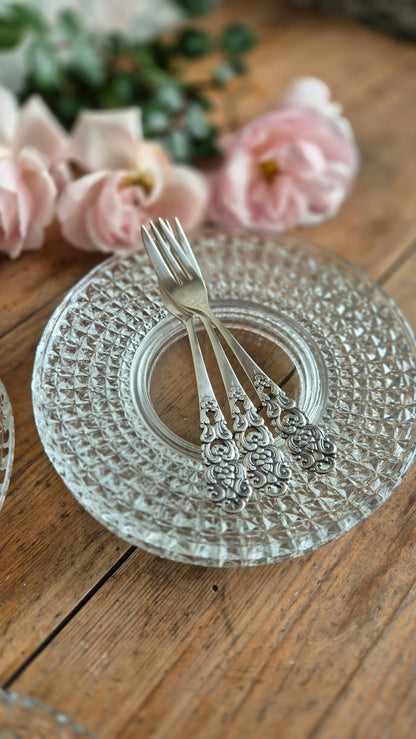 [product-title] från [shop-name]